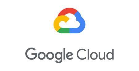 Google cloud