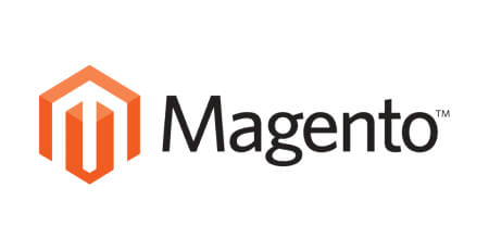 Magento