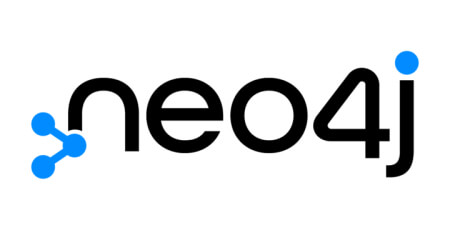 Neo4j