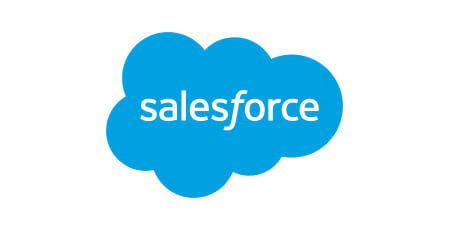 Saleforce