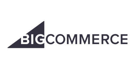 big commerce