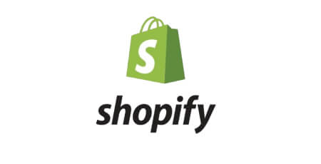 shopify