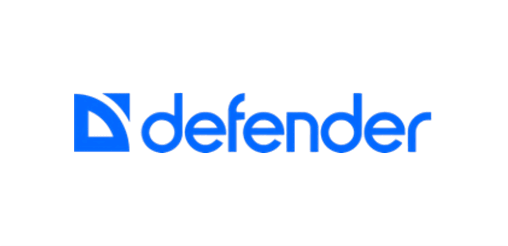 Defender Global Boosts Sales and Reduces Returns with Syntes AI’s AI-Driven Content Solutions