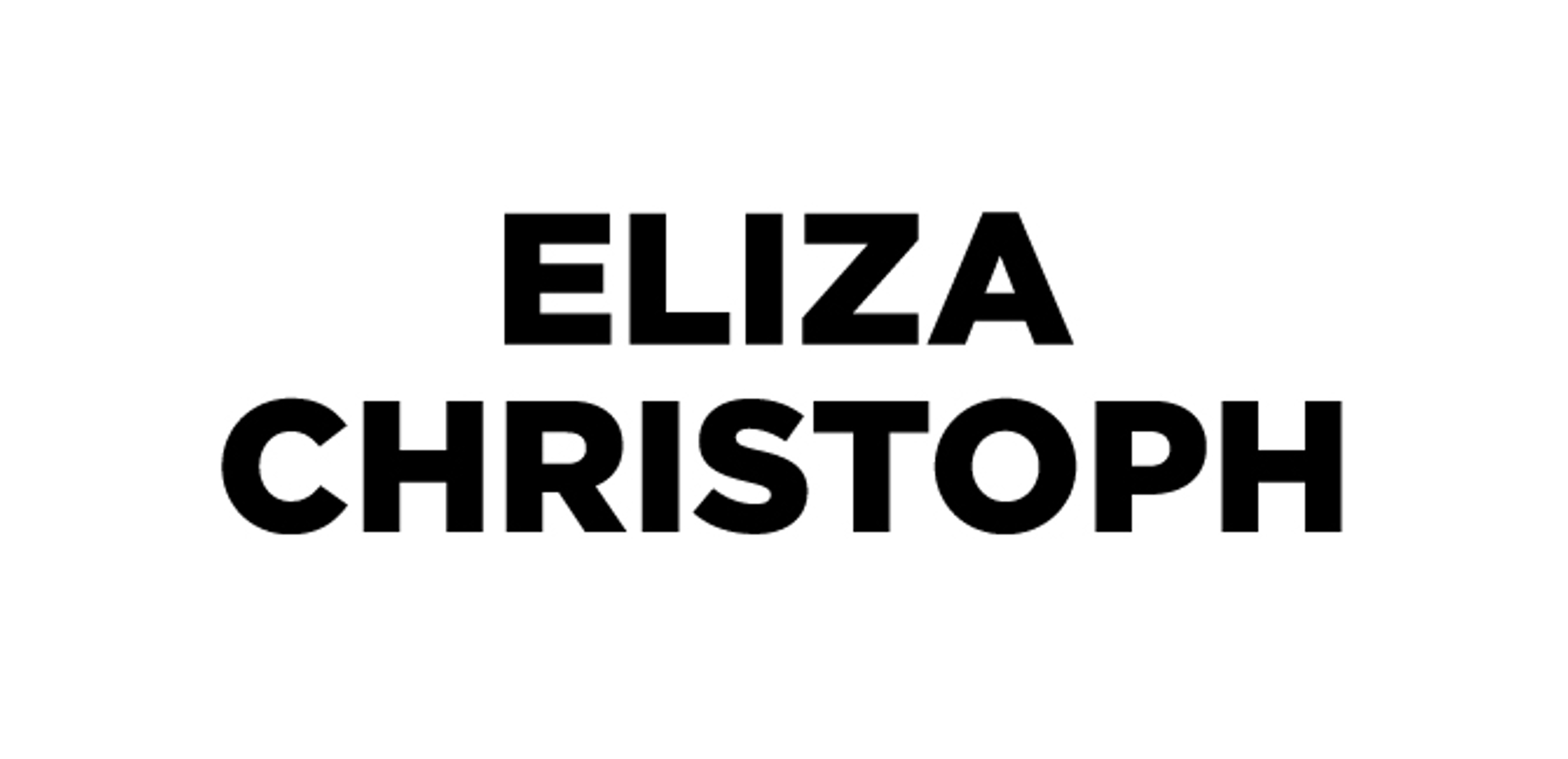 Eliza Christoph Elevates Customer Experience and Boosts Sales with Syntes AI’s Data Integration and Predictive Analytics