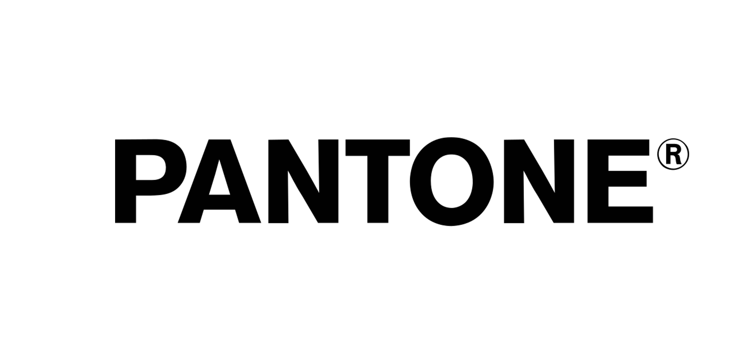 Pantone Optimizes Global Demand Forecasting and Inventory Management with Syntes AI’s AI-Driven Platform