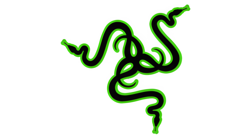 Razer Improves Revenue Forecasting and Drives Growth with Syntes AI