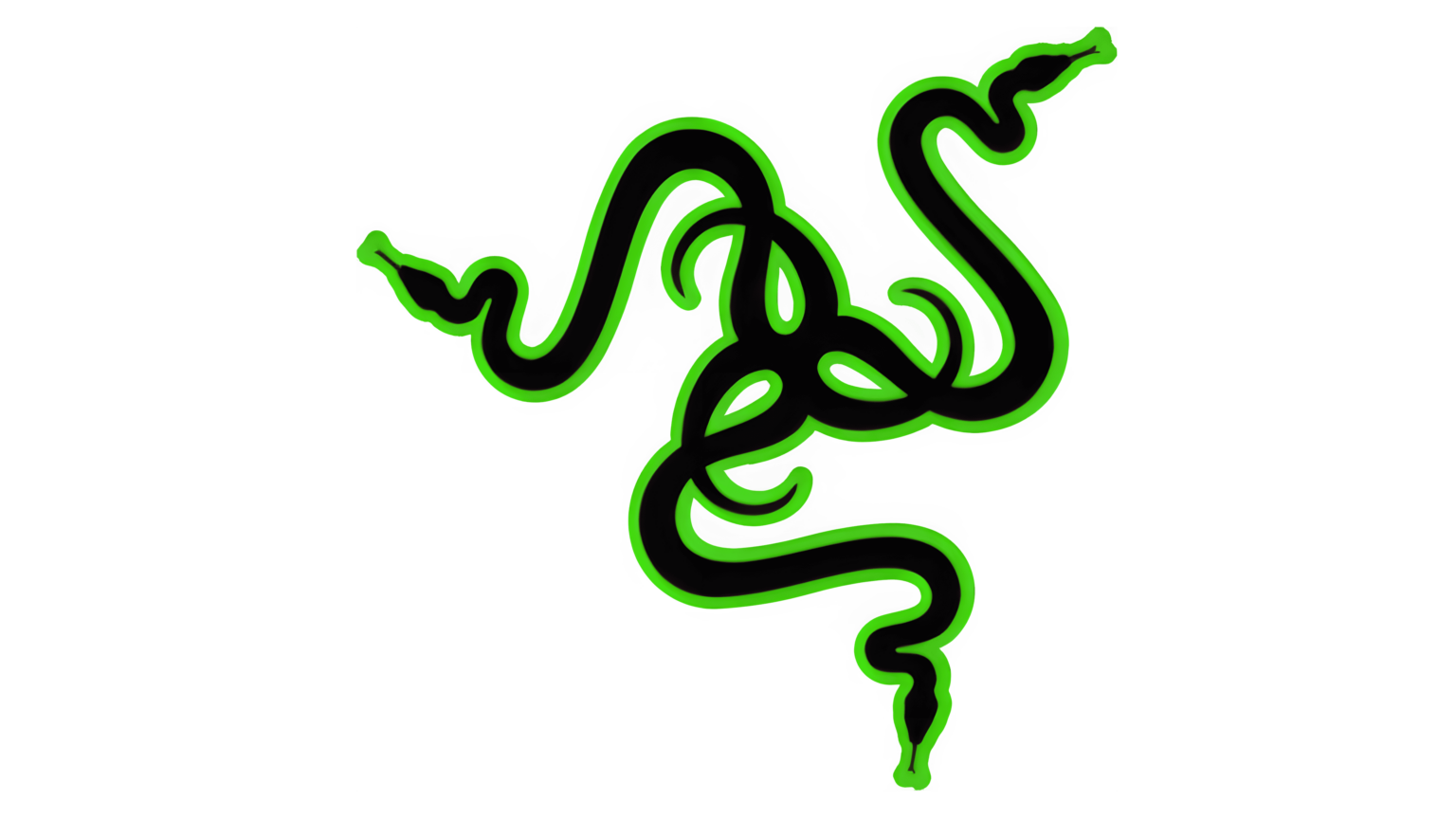 Razer Improves Revenue Forecasting and Drives Growth with Syntes AI