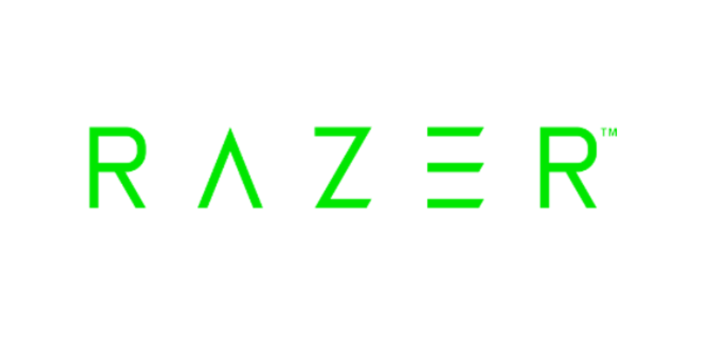 Razer Transforms Revenue Forecasting and Drives Growth with Syntes AI’s AI-Powered Data Integration and Analytics