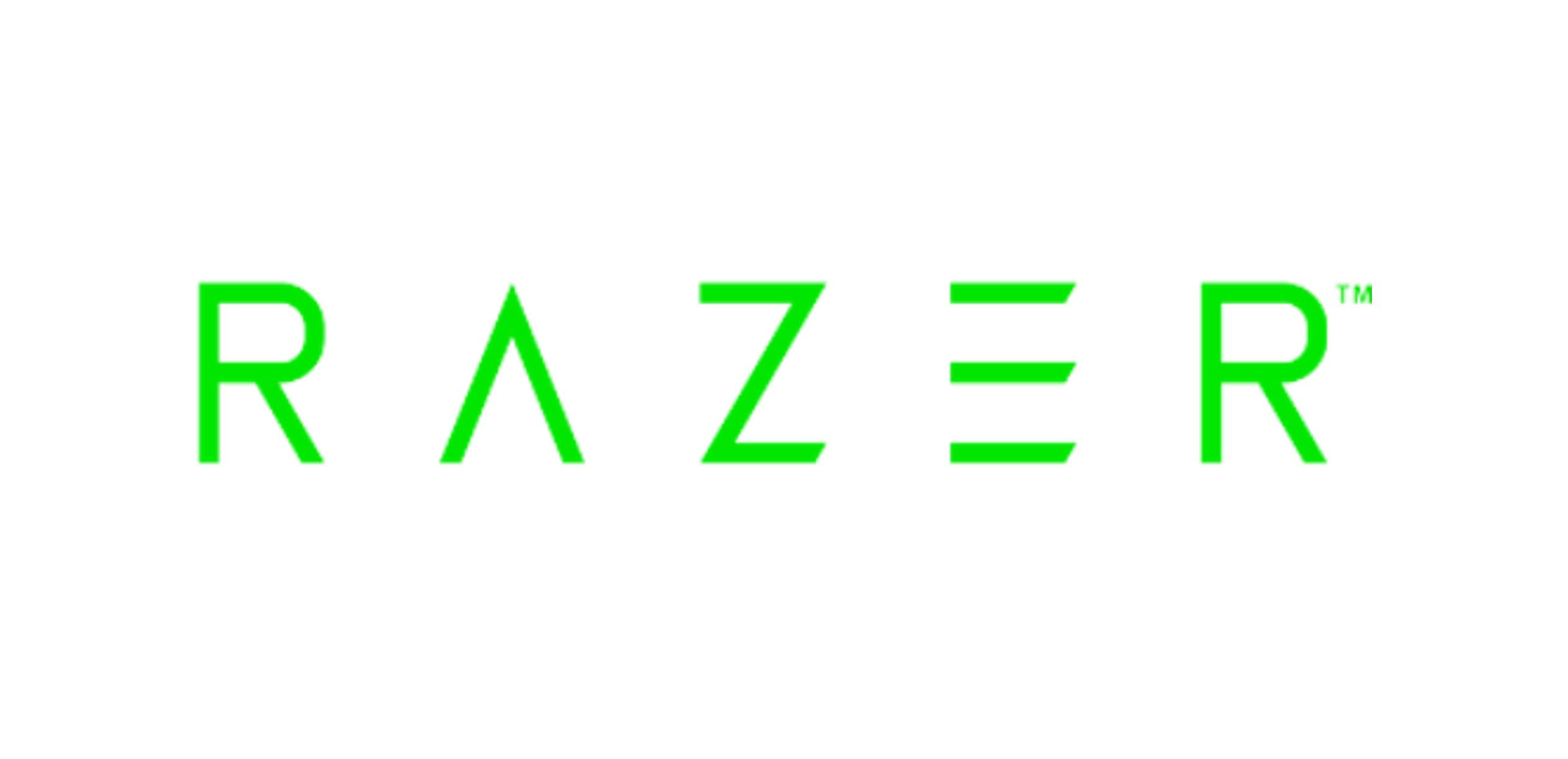 Razer Transforms Revenue Forecasting and Drives Growth with Syntes AI’s AI-Powered Data Integration and Analytics