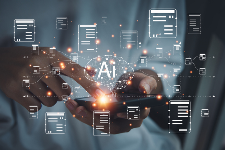 Understanding the Power of Generative AI for Actionable Insights