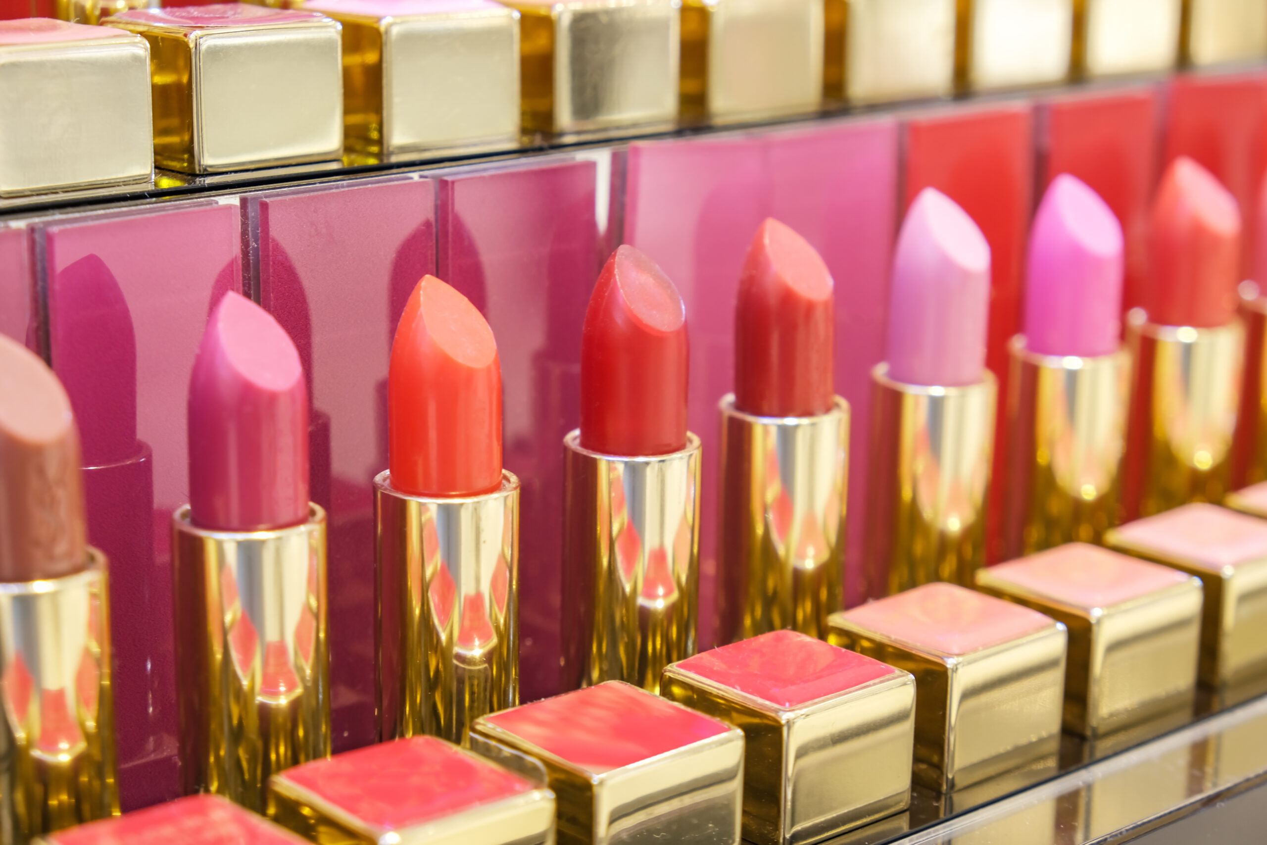 Revolutionizing Beauty and Health Industries with Syntes AI’s Agentic AI Agents
