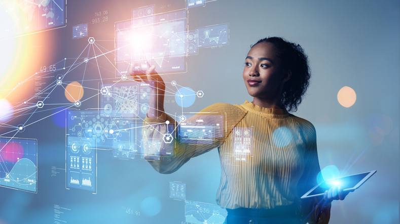 How AI Agents Are Transforming E-Commerce Profitability in 2025