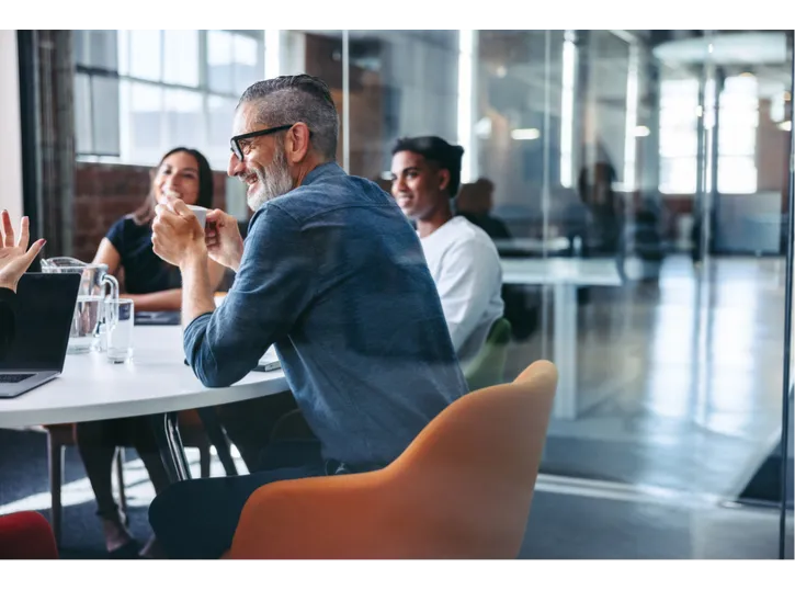 Enabling Real-Time Prior Authorization Intelligence and Care Coordination