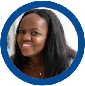 Liz-Njoroge