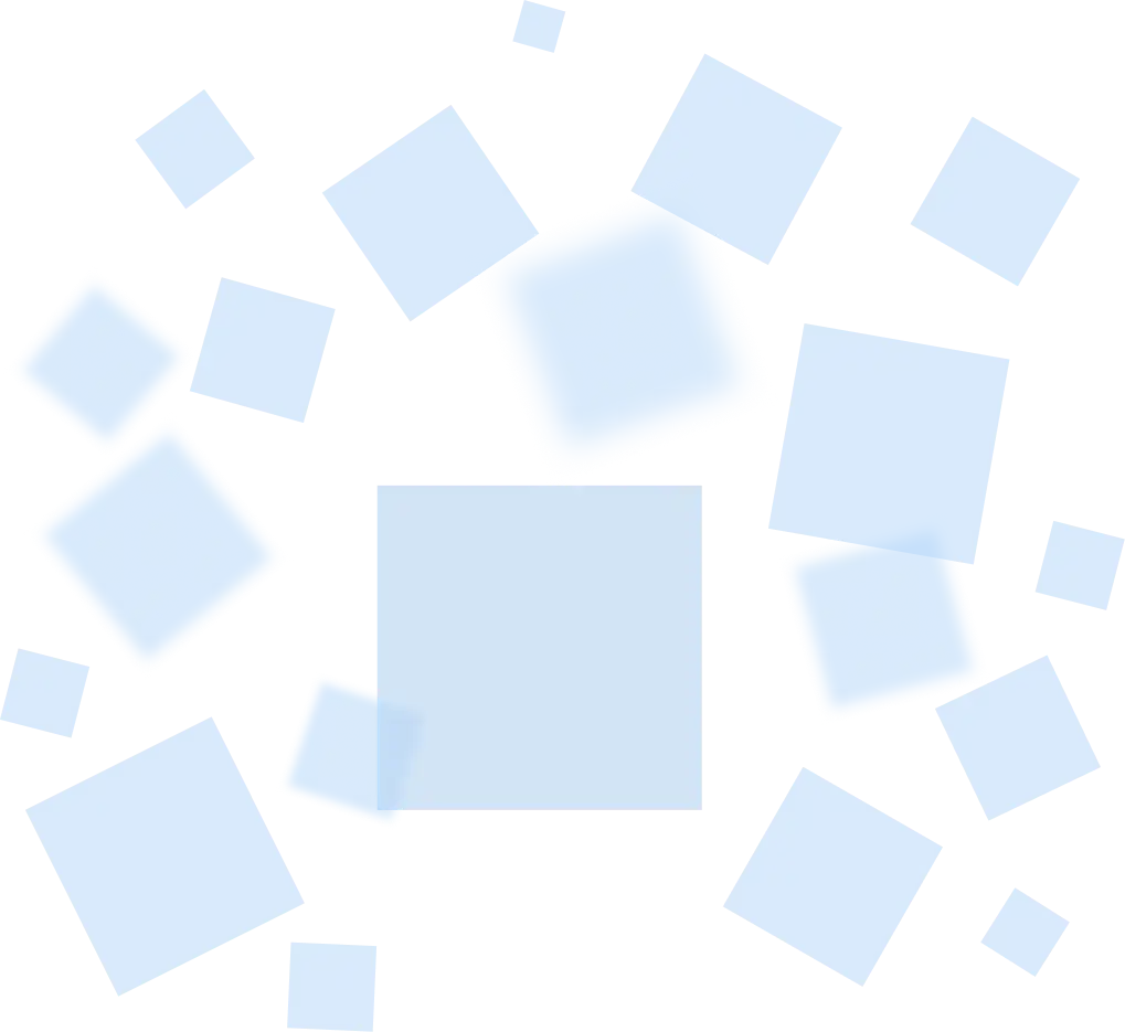 No-Code Agentic Applications