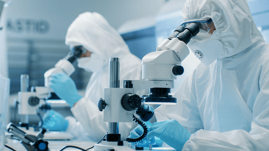 Utilizing AI/ML to Accelerate Drug Discovery and Development