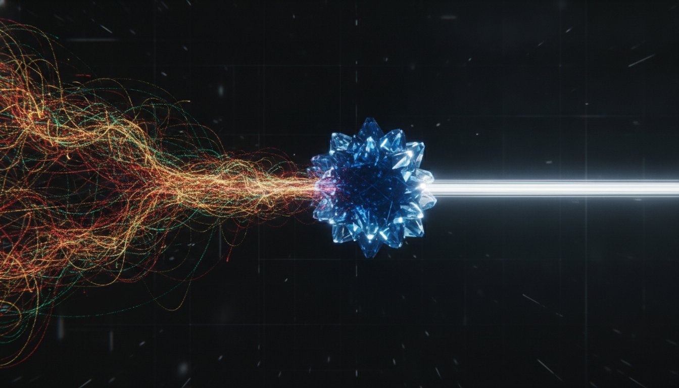 Semantic Data Integration: The Definitive Guide to Enterprise Intelligence in 2026