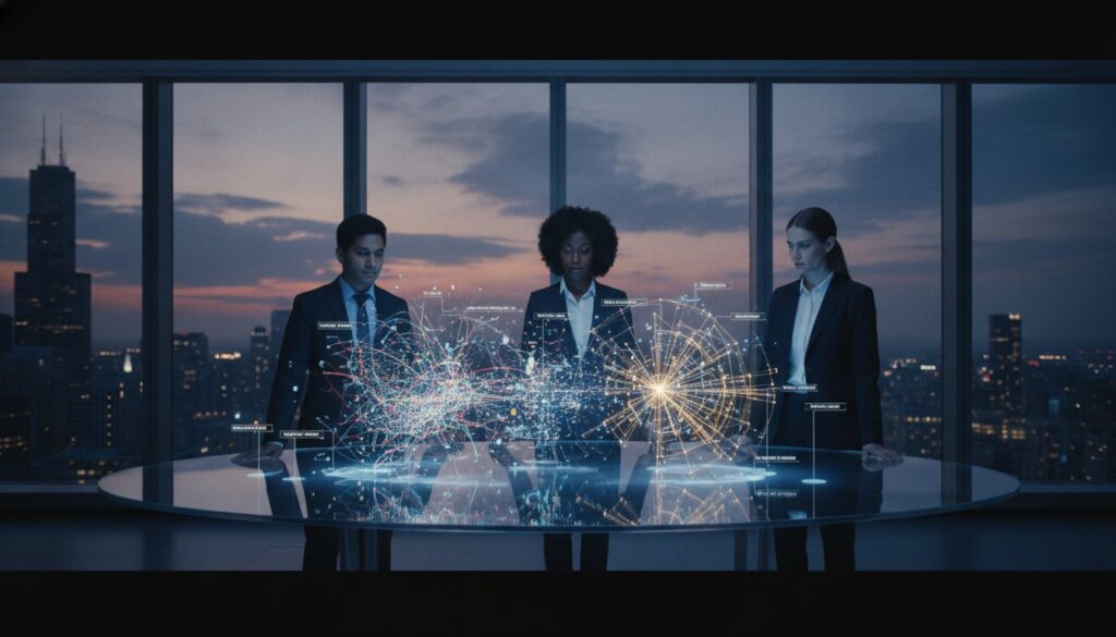 Data Governance for AI Models: Architecting Deterministic Truth in 2026