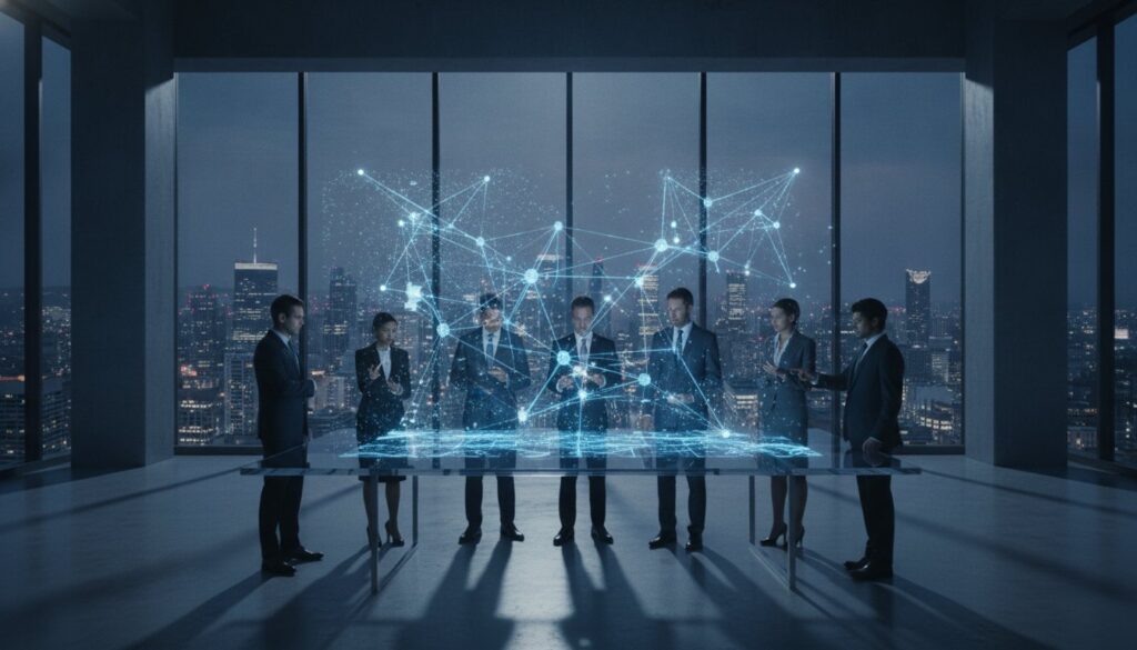 AI Project Failure Statistics 2026: why 85% of Enterprise Initiatives Stall