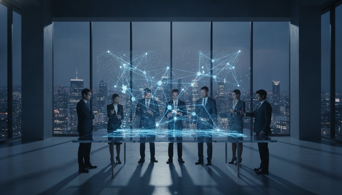 AI Project Failure Statistics 2026: why 85% of Enterprise Initiatives Stall