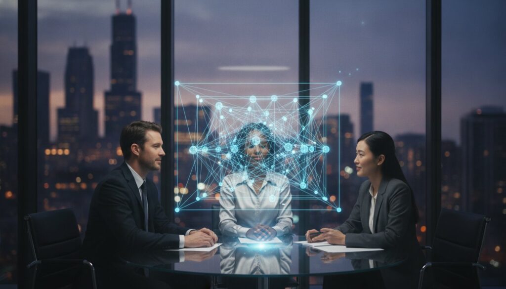 AI Project Risk Assessment: A Strategic Framework for Enterprise Agentic Systems