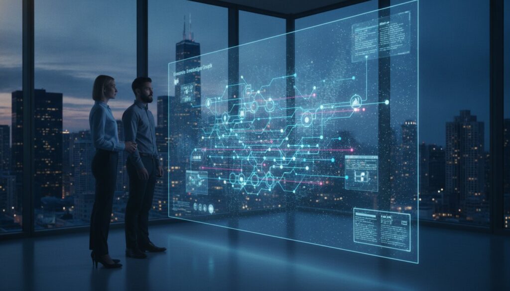 Enterprise Agentic AI Tools: Architecting Autonomous Operations in 2026
