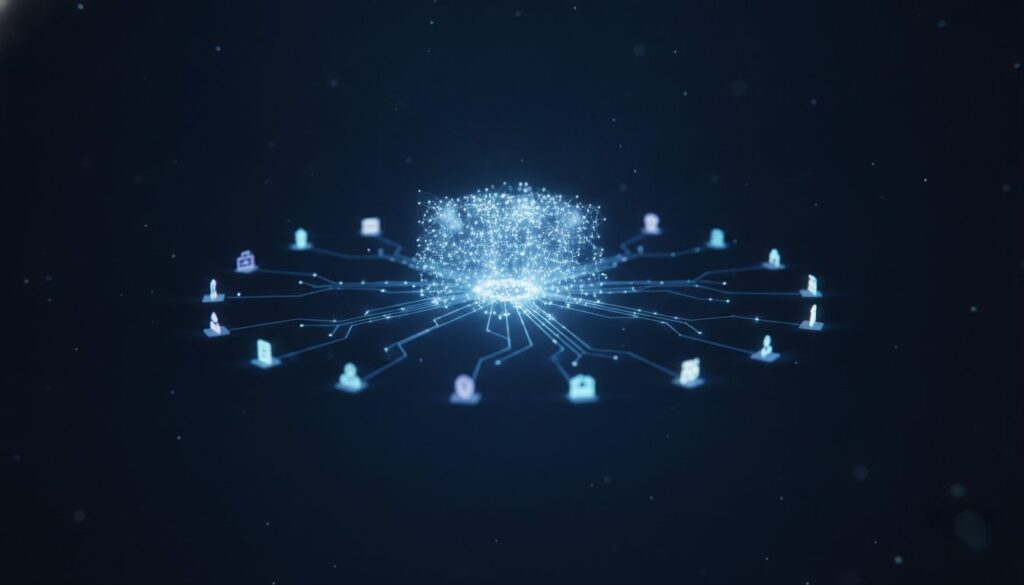 The Integration Tax: 5 Strategic Alternatives to Custom Data Integration in 2026