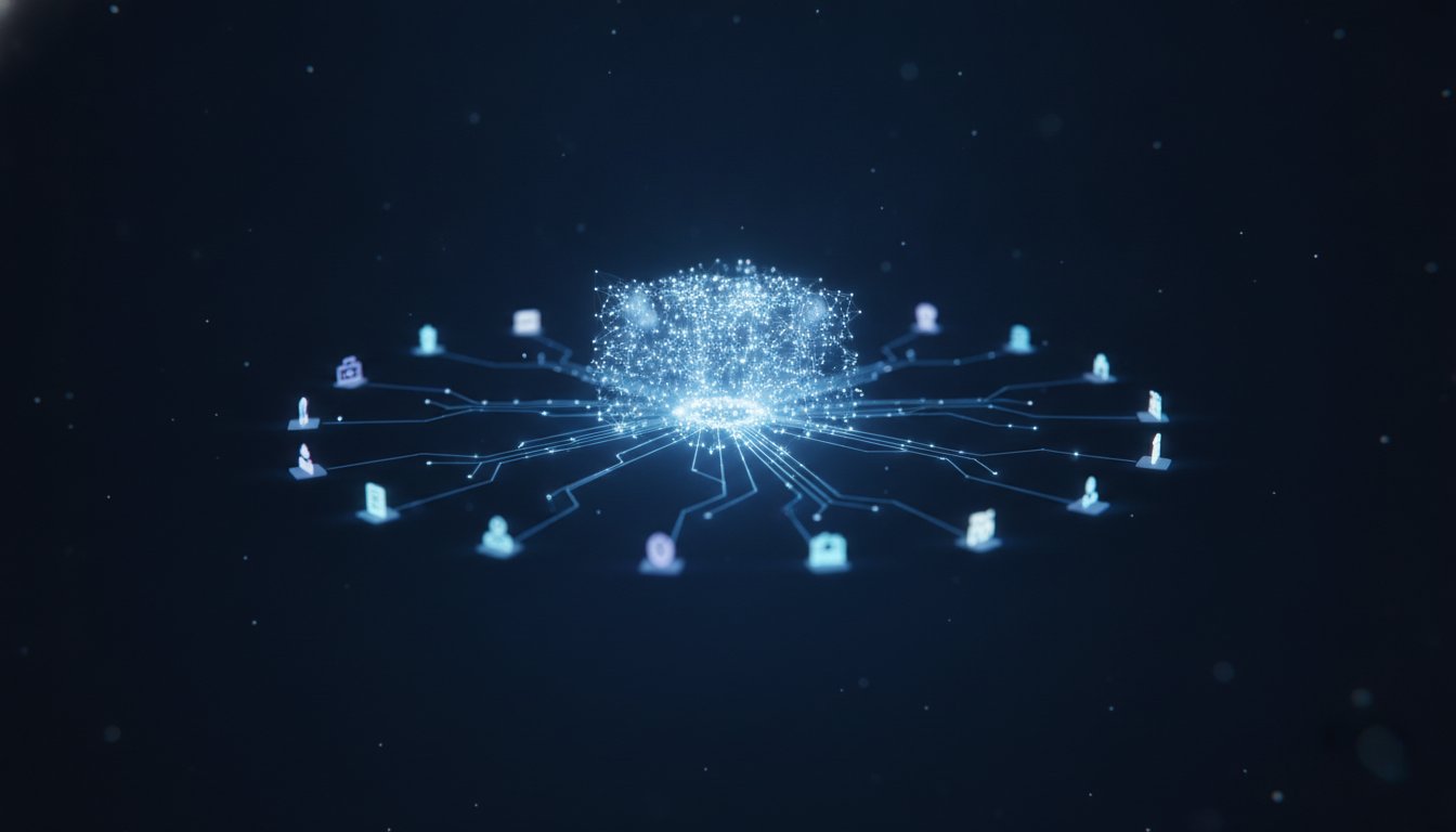 The Integration Tax: 5 Strategic Alternatives to Custom Data Integration in 2026
