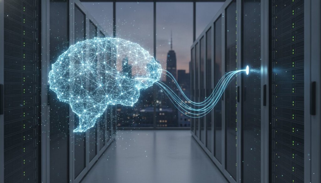Integrating AI Agents with Legacy Systems: The 2026 Enterprise Architecture Guide