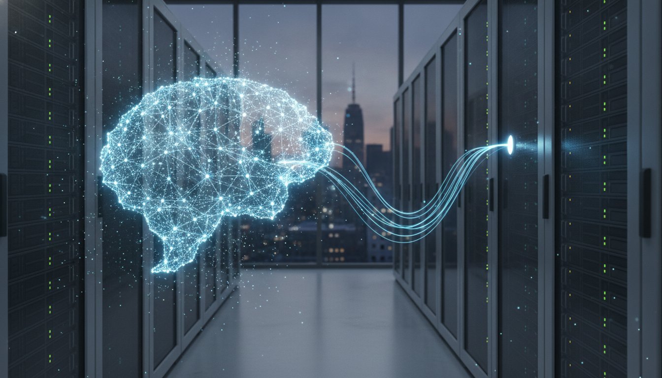 Integrating AI Agents with Legacy Systems: The 2026 Enterprise Architecture Guide