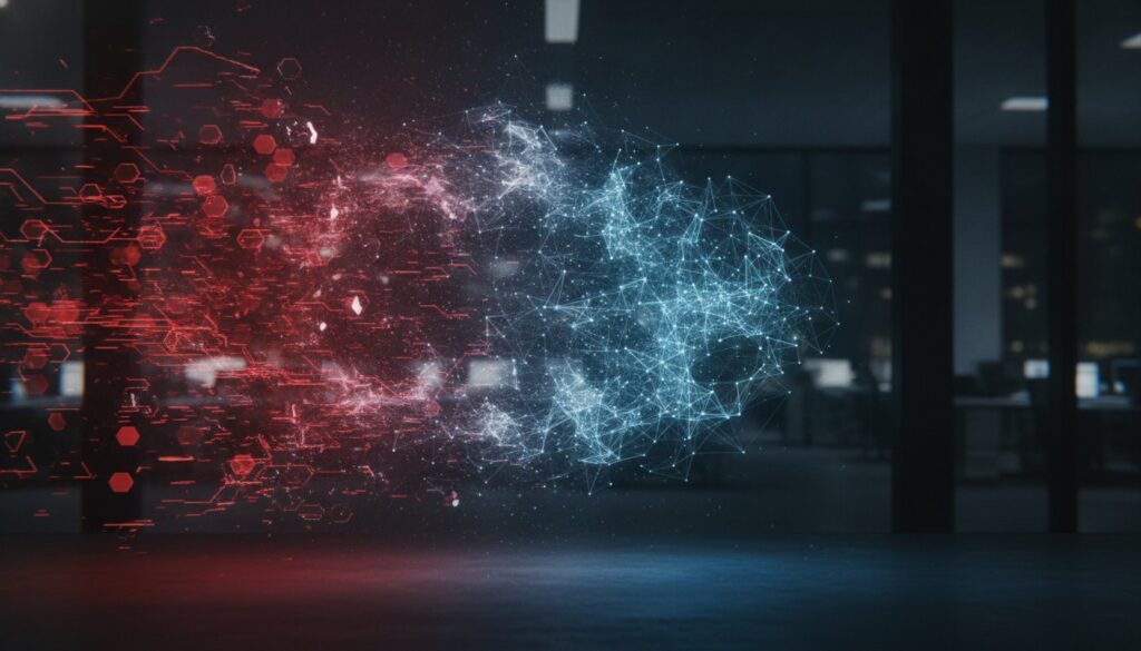 API Integration Challenges in the Enterprise: Navigating the 2026 Connectivity Crisis