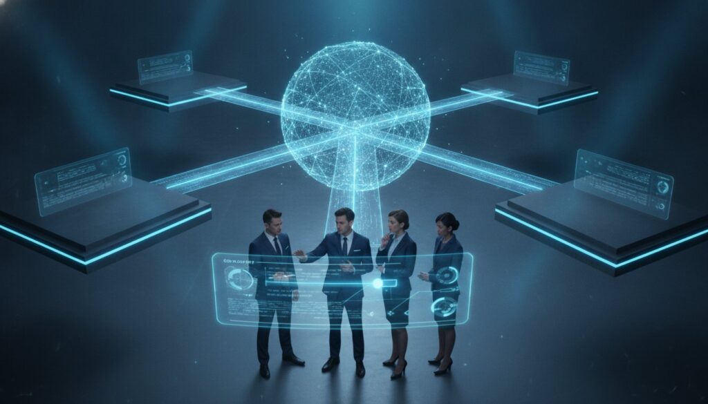 Avoiding Vendor Lock-In: Architecting for AI Platform Sovereignty in 2026