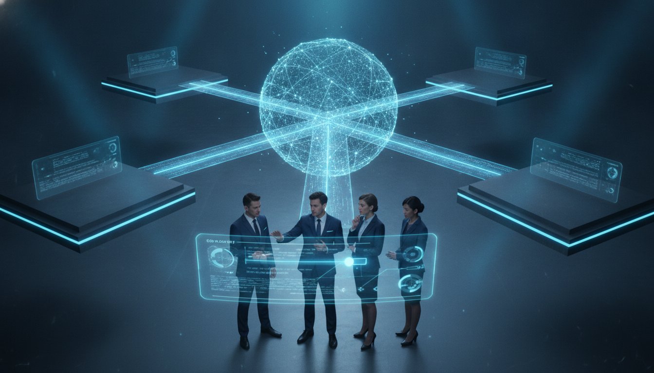 Avoiding Vendor Lock-In: Architecting for AI Platform Sovereignty in 2026