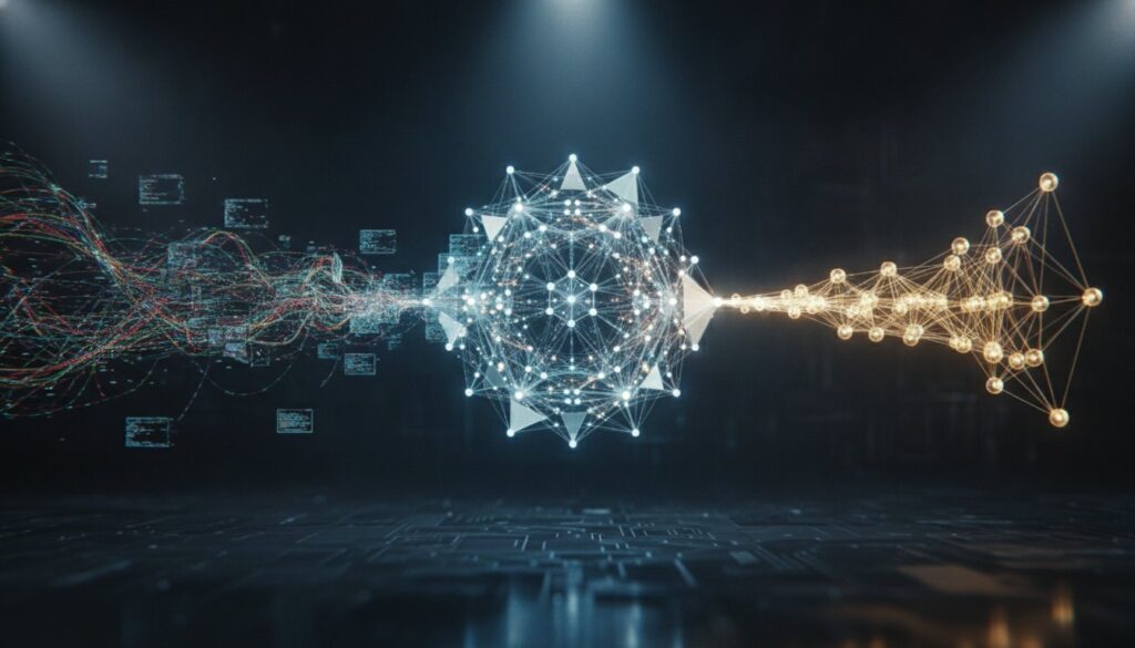 Data Harmonization Techniques: Engineering Enterprise Context for Agentic AI