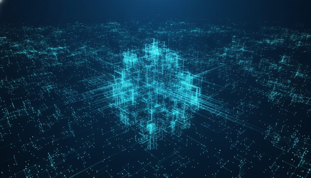 Scaling Enterprise Knowledge Graphs: Architecting for Billion-Entity Intelligence