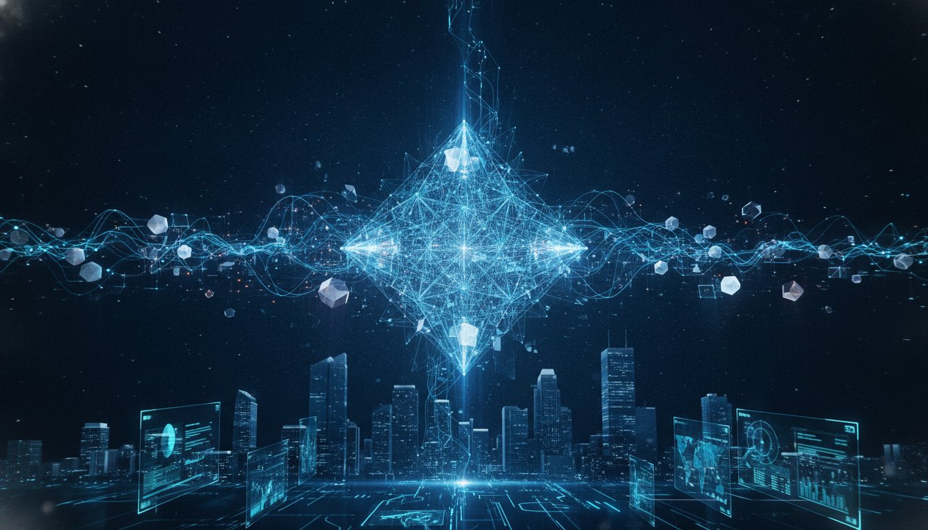 AI Data Integration: 2026 Guide to Context Engineering