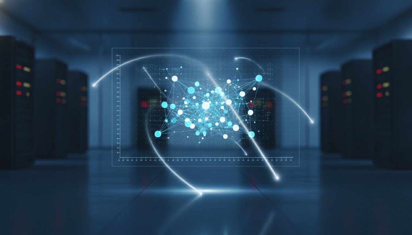 Active Metadata Management with Knowledge Graphs: From Passive Discovery to Agentic Execution