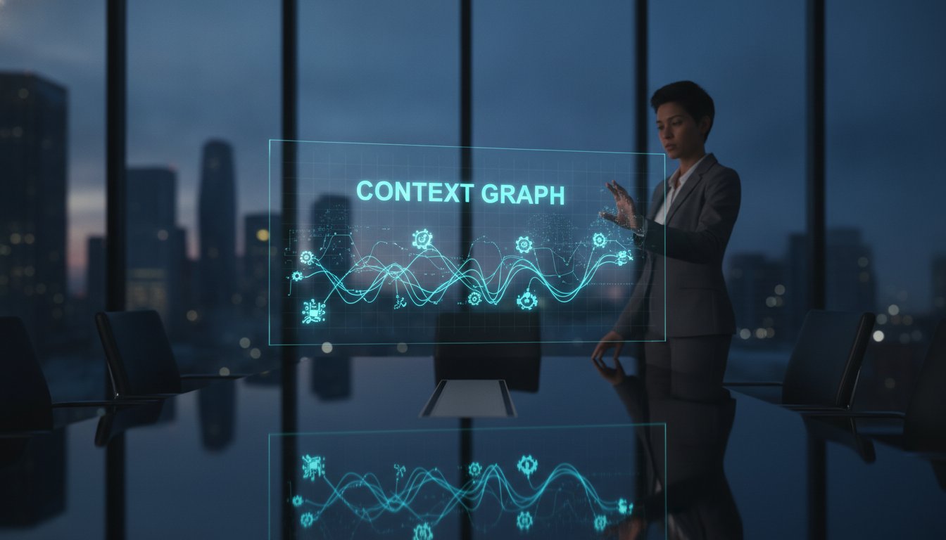 CRM and AI Integration: Architecting the Agentic Enterprise in 2026