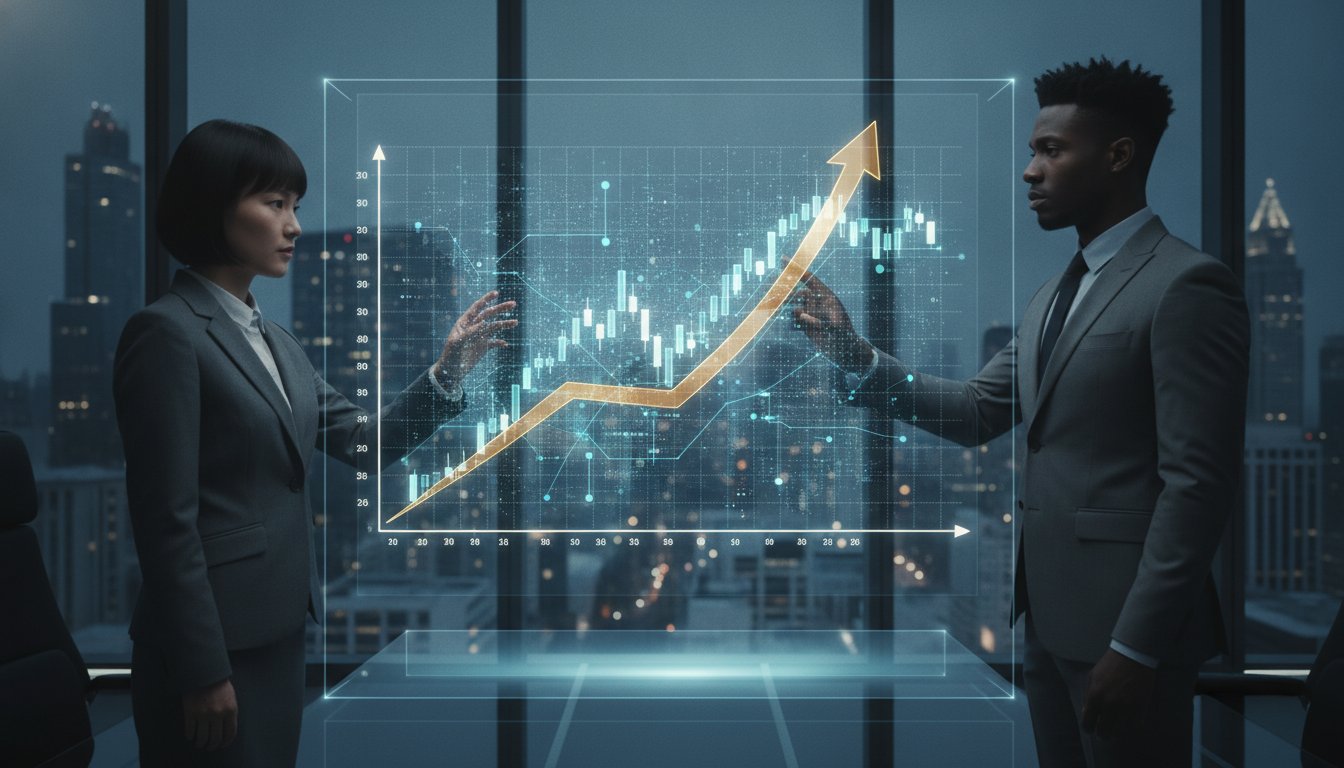 Calculating Knowledge Graph ROI: The Financial Case for Context Engineering in 2026