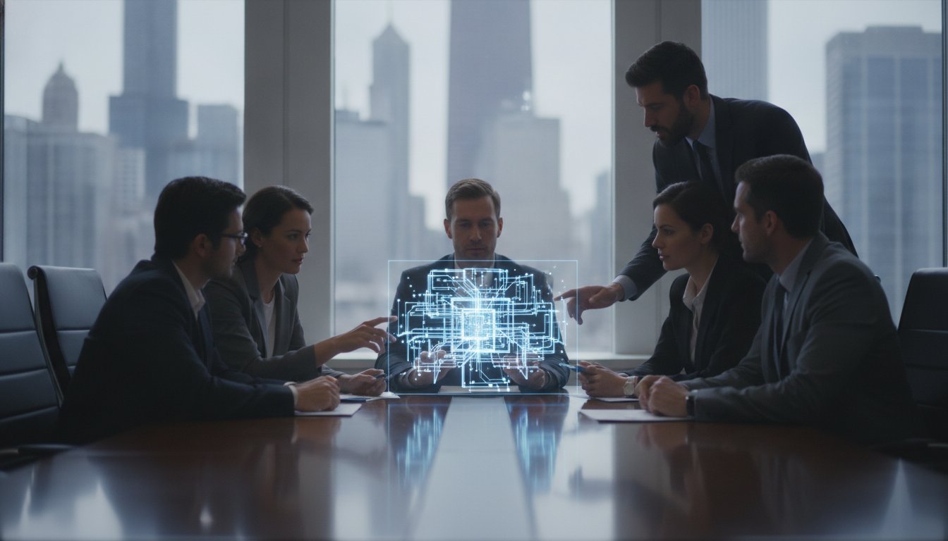 Enterprise AI Risk Management: Architecting Reliability via Context Engineering