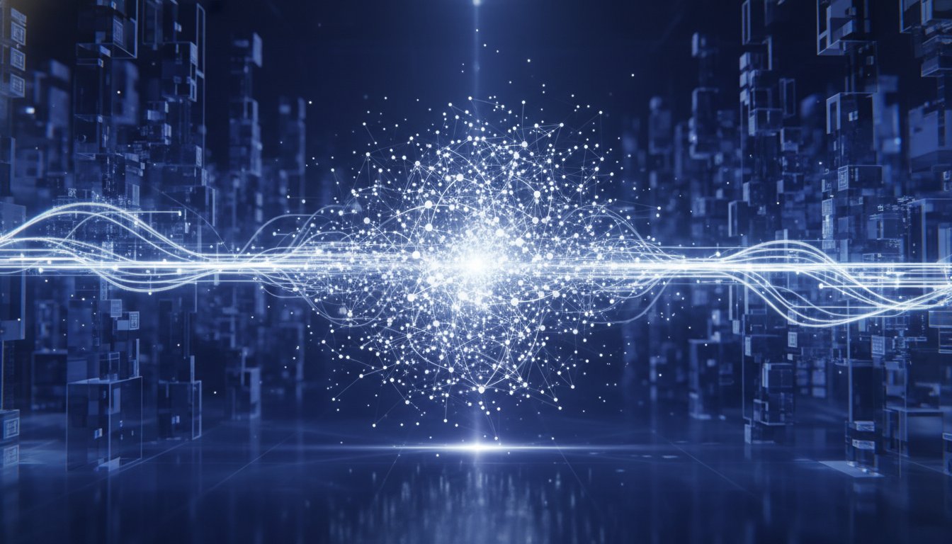 Enterprise Data Catalog with Knowledge Graph: Activating Metadata for Agentic AI