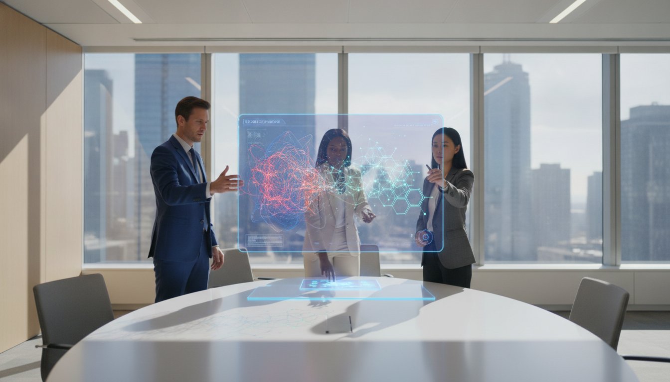 How to Prevent AI Hallucination: Architecting Deterministic Truth in the Enterprise