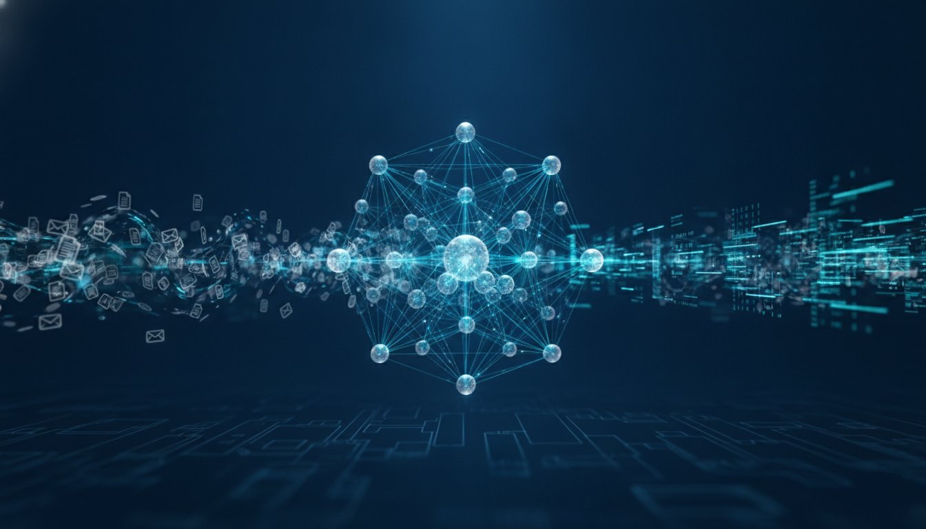 Unifying Structured and Unstructured Data: The 2026 Guide to Enterprise Context Engineering