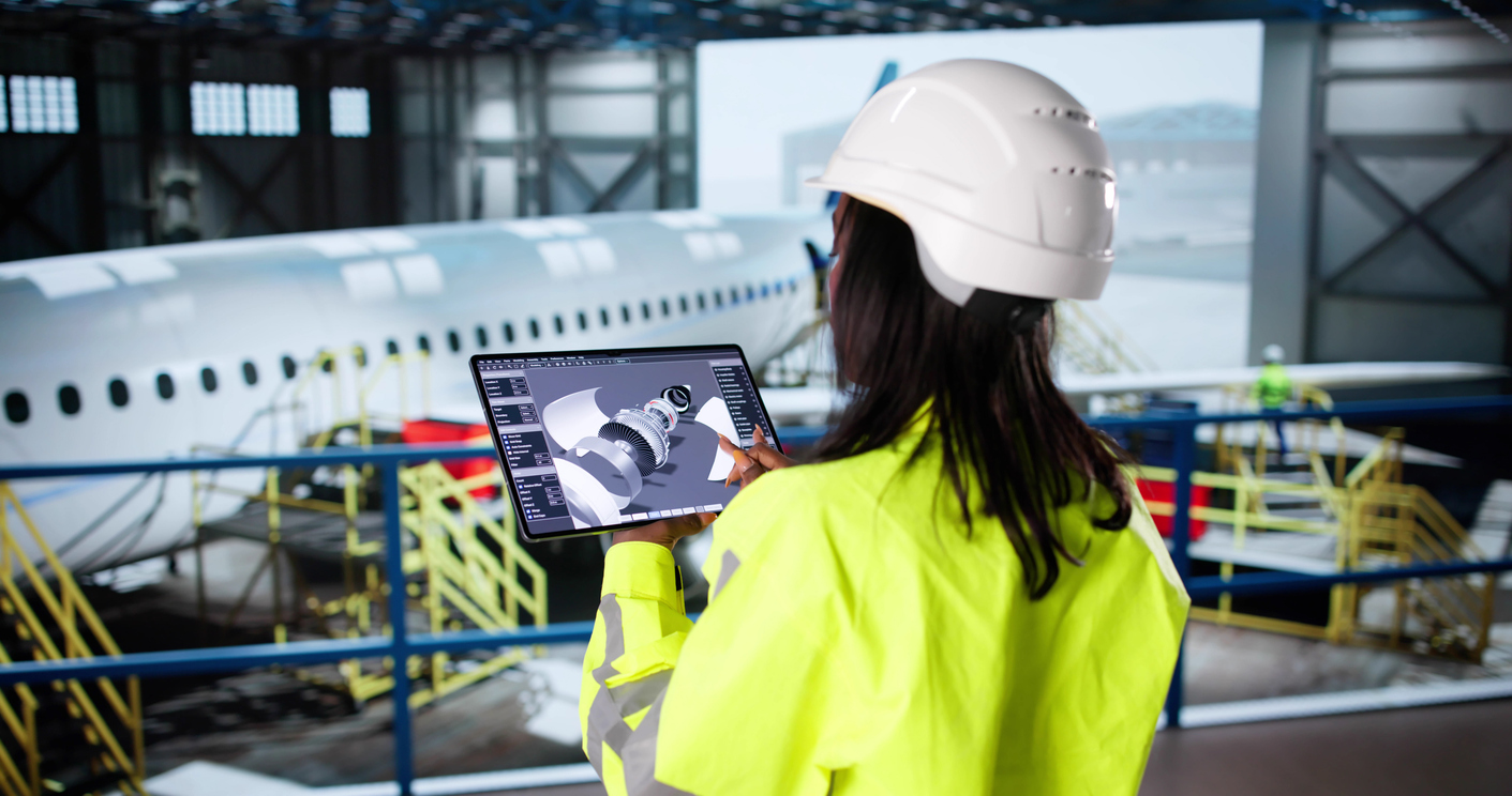 AI That Turns Supplier Signals Into Recovery Action