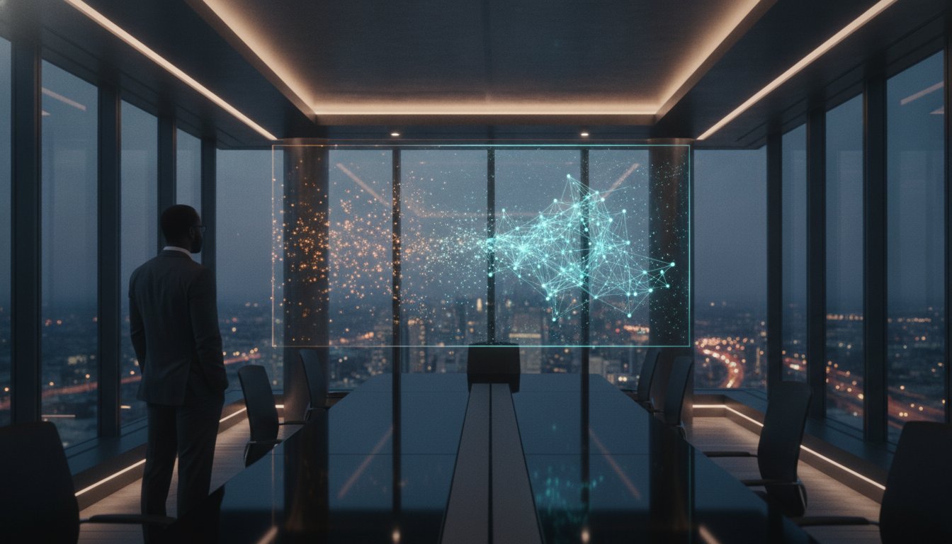 CIO Challenges with AI Implementation in 2026: Navigating the Context Gap
