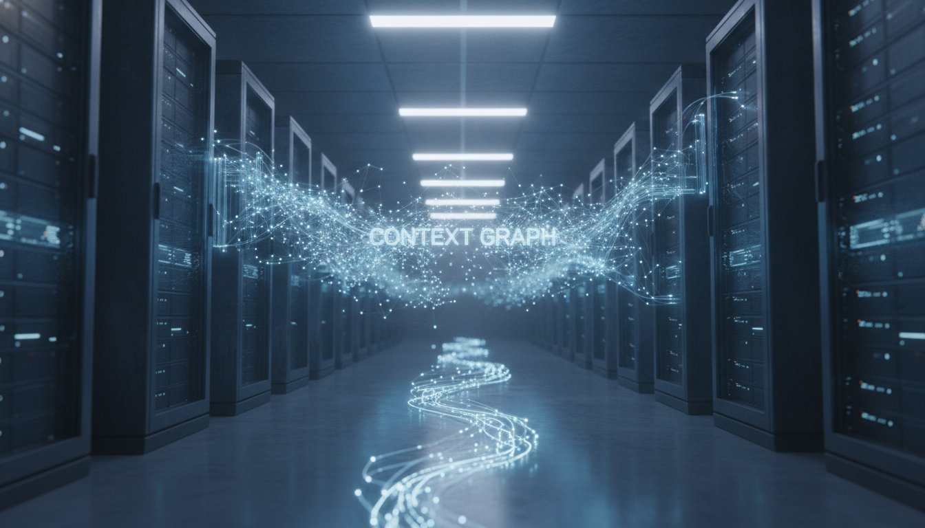 Agentic AI for Legacy Systems: Bridging the Context Gap in Enterprise Infrastructure