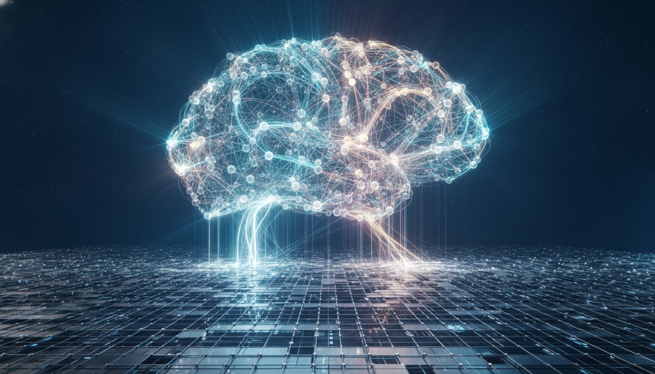 Amazon Neptune Limitations for Enterprise AI: A 2026 Strategic Review