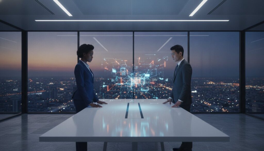 Data Access Control for AI Agents: The 2026 Governance Checklist