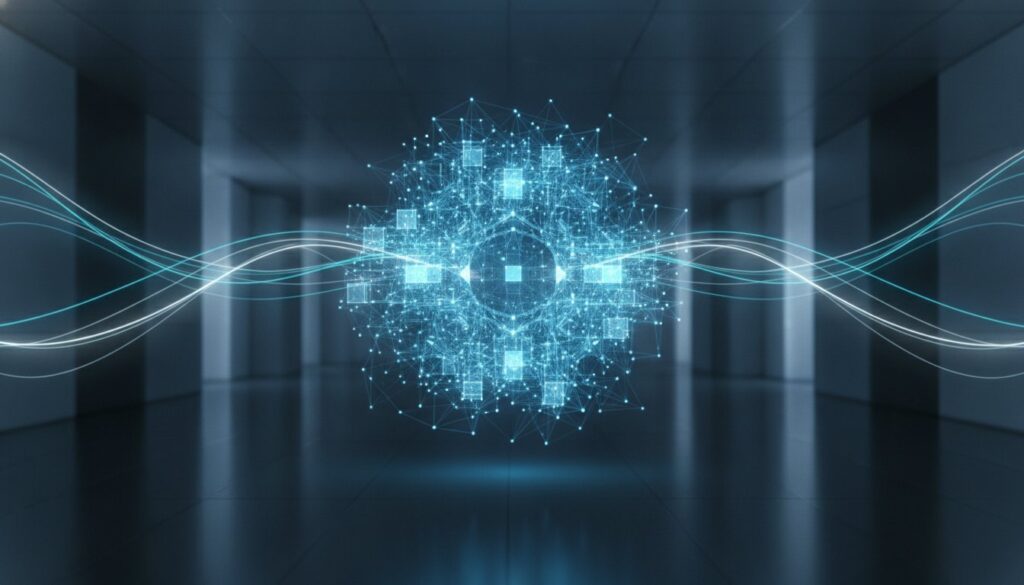 Enterprise AI Infrastructure Reliability: Architecting Trusted Intelligence in 2026