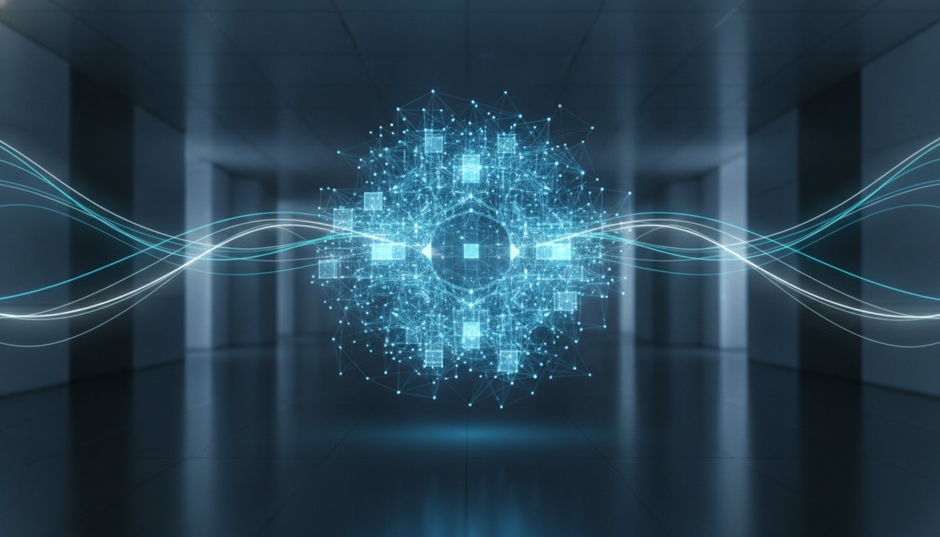 Enterprise AI Infrastructure Reliability: Architecting Trusted Intelligence in 2026